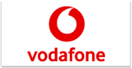 Vodafone